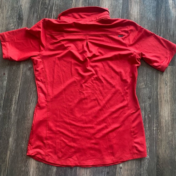 OGIO - Picture 3 of 3